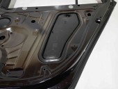 Usa dreapta spate LF9R Skoda Octavia 1.6 CLHA 2012-2022