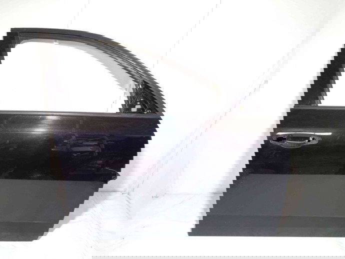 Usa dreapta fata LF9R Skoda Octavia 1.6 CLHA 2012-2022