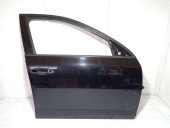 Usa dreapta fata LF9R Skoda Octavia 1.6 CLHA 2012-2022