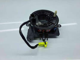  Spirala volan Nissan X-Trail (T32) [Fabr 2013-prezent] 255544CE0A 