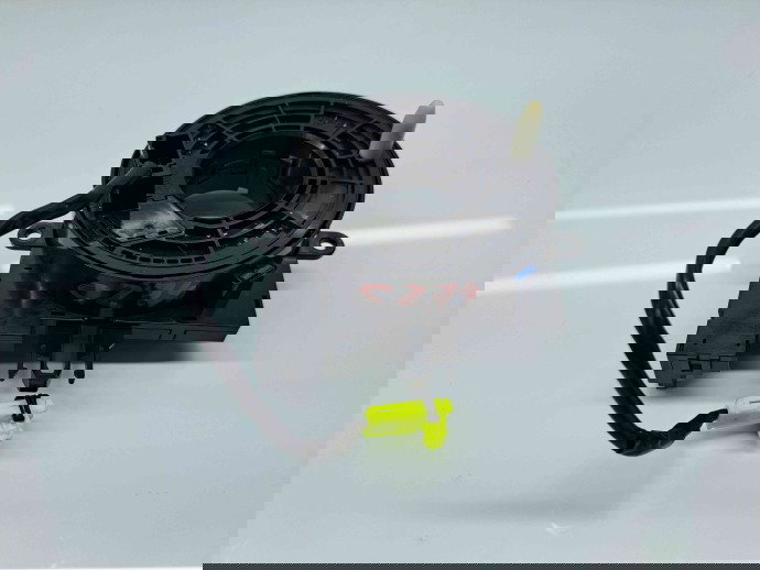  Spirala volan Nissan X-Trail (T32) [Fabr 2013-prezent] 255544CE0A 