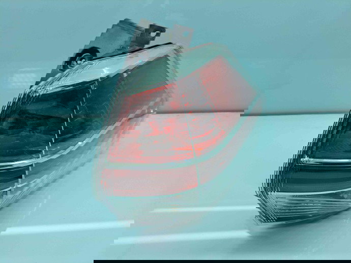  Stop aripa dreapta Nissan X-Trail (T32) [Fabr 2013-prezent] 220 17939