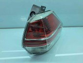  Stop aripa dreapta Nissan X-Trail (T32) [Fabr 2013-prezent] 220 17939