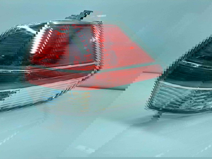  Stop aripa dreapta Nissan X-Trail (T32) [Fabr 2013-prezent] 220 17939