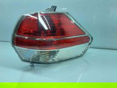  Stop aripa dreapta Nissan X-Trail (T32) [Fabr 2013-prezent] 220 17939