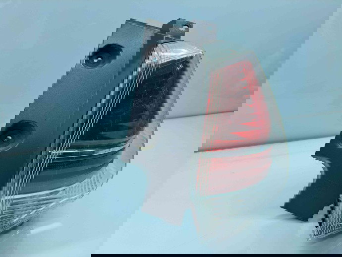  Stop aripa dreapta Nissan X-Trail (T32) [Fabr 2013-prezent] 220 17939