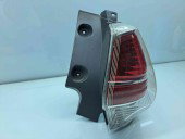  Stop aripa dreapta Nissan X-Trail (T32) [Fabr 2013-prezent] 220 17939