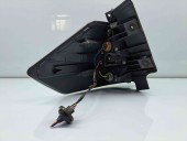  Stop aripa dreapta Nissan X-Trail (T32) [Fabr 2013-prezent] 220 17939