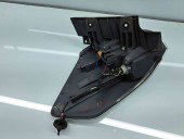  Stop aripa dreapta Nissan X-Trail (T32) [Fabr 2013-prezent] 220 17939