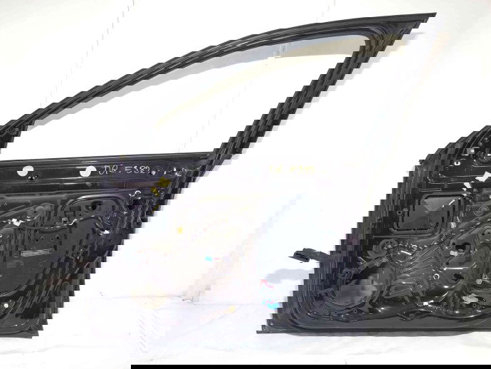 Usa dreapta fata LF9R Skoda Octavia 1.6 CLHA 2012-2022