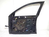 Usa dreapta fata LF9R Skoda Octavia 1.6 CLHA 2012-2022