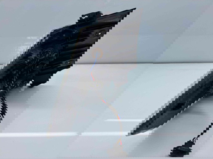  Stop aripa dreapta Nissan X-Trail (T32) [Fabr 2013-prezent] 220 17939