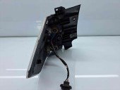  Stop aripa dreapta Nissan X-Trail (T32) [Fabr 2013-prezent] 220 17939