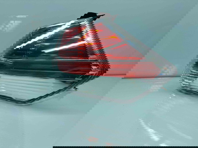  Stop aripa dreapta Nissan X-Trail (T32) [Fabr 2013-prezent] 220 17939