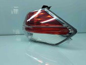  Stop aripa dreapta Nissan X-Trail (T32) [Fabr 2013-prezent] 220 17939