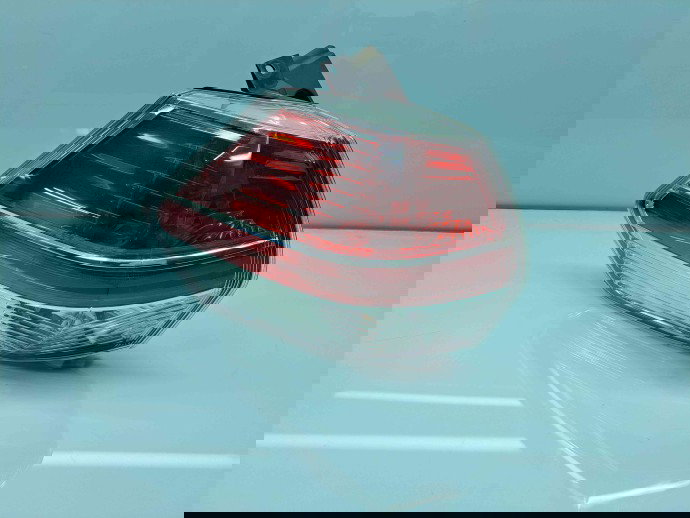  Stop aripa stanga Nissan X-Trail (T32) [Fabr 2013-prezent] 220-17939