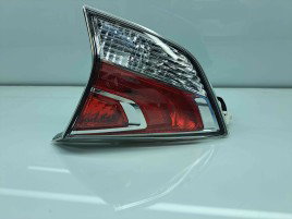  Stop haion dreapta Nissan X-Trail (T32) [Fabr 2013-prezent] 226-17939