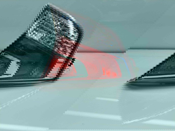  Stop haion dreapta Nissan X-Trail (T32) [Fabr 2013-prezent] 226-17939