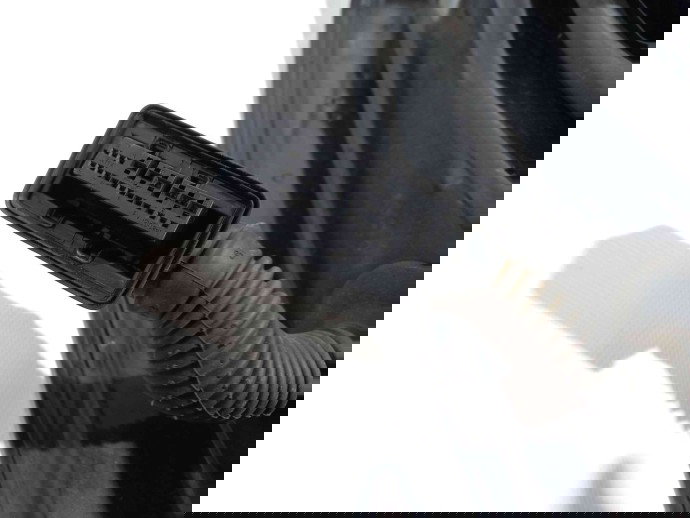 Usa dreapta fata LF9R Skoda Octavia 1.6 CLHA 2012-2022