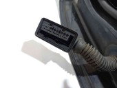 Usa dreapta fata LF9R Skoda Octavia 1.6 CLHA 2012-2022