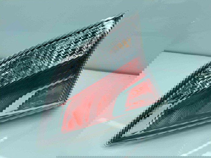  Stop haion stanga Nissan X-Trail (T32) [Fabr 2013-prezent] 226-17939