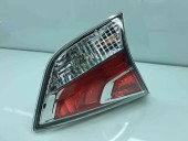  Stop haion stanga Nissan X-Trail (T32) [Fabr 2013-prezent] 226-17939