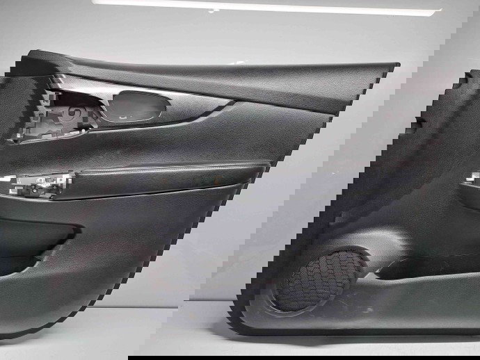  Tapiterie usa dreapta fata Nissan X-Trail (T32) [Fabr 2013-prezent] OEM