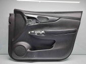  Tapiterie usa dreapta fata Nissan X-Trail (T32) [Fabr 2013-prezent] OEM