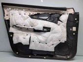  Tapiterie usa dreapta fata Nissan X-Trail (T32) [Fabr 2013-prezent] OEM