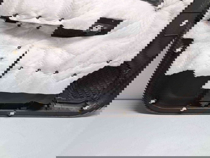  Tapiterie usa dreapta fata Nissan X-Trail (T32) [Fabr 2013-prezent] OEM