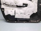  Tapiterie usa dreapta fata Nissan X-Trail (T32) [Fabr 2013-prezent] OEM