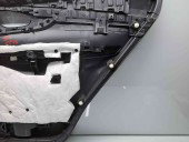  Tapiterie usa stanga spate Nissan X-Trail (T32) [Fabr 2013-prezent] OEM