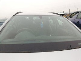 Parbriz Opel Astra H 1.7 LRB OEM 2004-2009