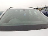 Parbriz Opel Astra H 1.7 LRB OEM 2004-2009