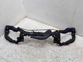 Trager Ford Kuga II [Fabr 2012-prezent] M738FSP6979