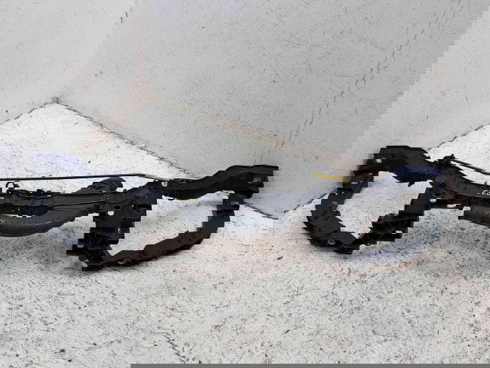 Trager Ford Kuga II [Fabr 2012-prezent] M738FSP6979