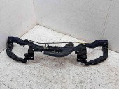 Trager Ford Kuga II [Fabr 2012-prezent] M738FSP6979