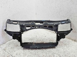 Trager Skoda Octavia 1 Combi (1U5) [Fabr 1998-2010] OEM