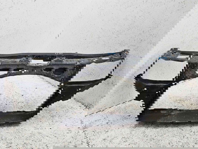 Trager Skoda Octavia 1 Combi (1U5) [Fabr 1998-2010] OEM