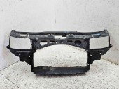 Trager Skoda Octavia 1 Combi (1U5) [Fabr 1998-2010] OEM