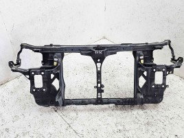 Trager Hyundai i30 (FD) [Fabr 2007-2012] OEM