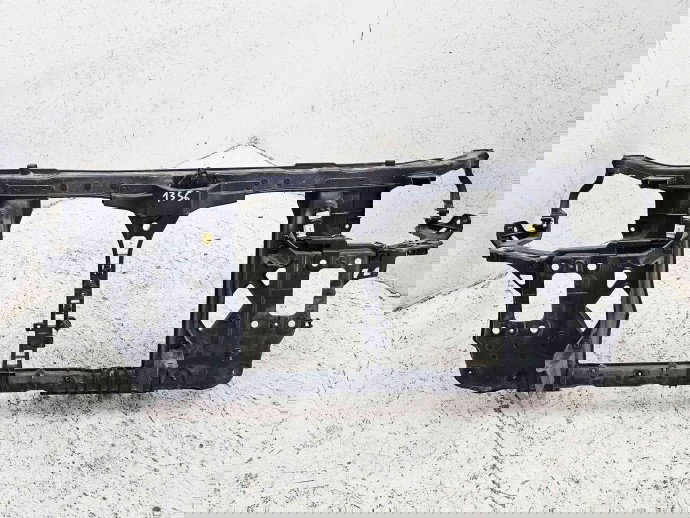 Trager Hyundai i30 (FD) [Fabr 2007-2012] OEM