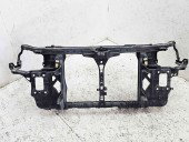 Trager Hyundai i30 (FD) [Fabr 2007-2012] OEM