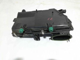 Carcasa filtru aer A6540900001 Mercedes E220 W213 2.0 2016-2021