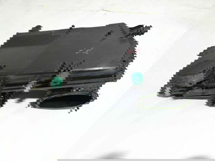 Carcasa filtru aer A6540900001 Mercedes E220 W213 2.0 2016-2021