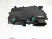 Carcasa filtru aer A6540900001 Mercedes E220 W213 2.0 2016-2021