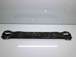 TRAVERSA SUPERIOARA Mercedes Clasa C Coupe (CL203) [Fabr 2001-2011] A0005840526