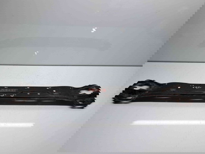 TRAVERSA SUPERIOARA Mercedes Clasa C Coupe (CL203) [Fabr 2001-2011] A0005840526