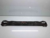 TRAVERSA SUPERIOARA Mercedes Clasa C Coupe (CL203) [Fabr 2001-2011] A0005840526