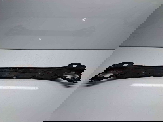 TRAVERSA SUPERIOARA Mercedes Clasa C Coupe (CL203) [Fabr 2001-2011] A0005840526